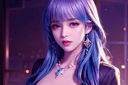 金洋6官方注册服务