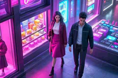 恒盛会员注册系统入口