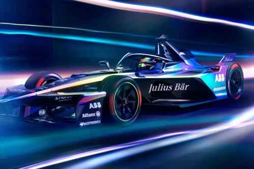 意昂3官方注册认证中心