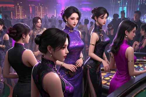 恒煊账号注册申请