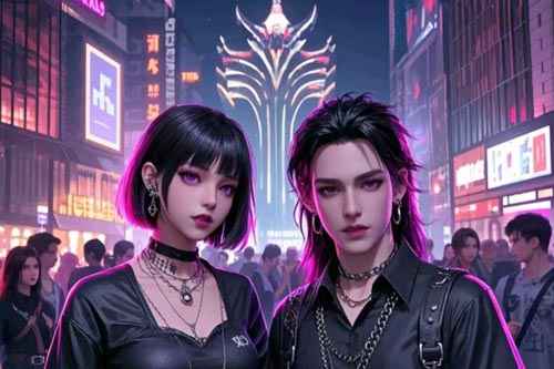 杏悦会员注册系统入口