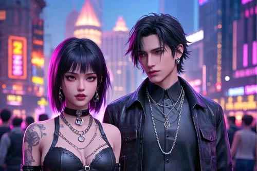 鼎汇3账号注册申请