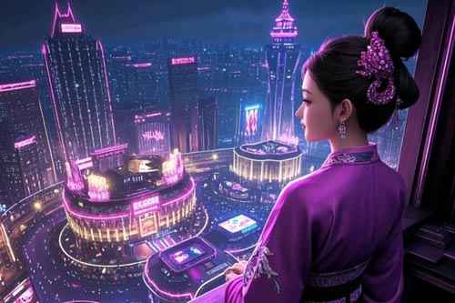 杏宇平台注册中心