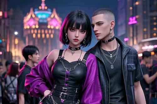 太古会员注册系统入口