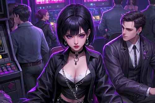 申请星辉注册账号