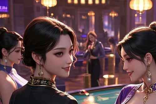 恒行6账号注册申请