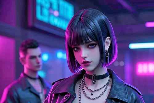 百达官方注册服务