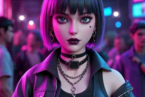 恒行5官方注册服务