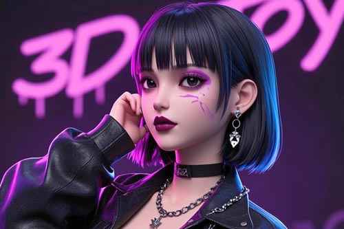 天美会员注册系统入口