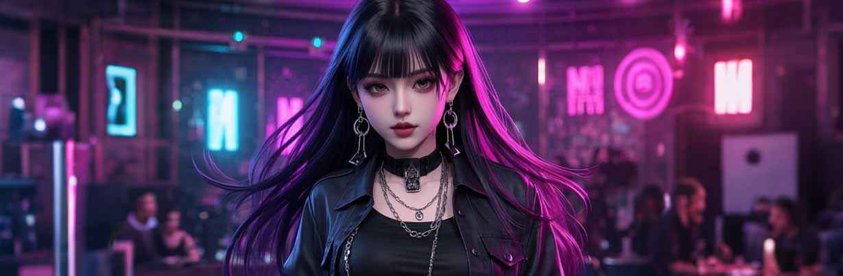 注册申请杏运账号