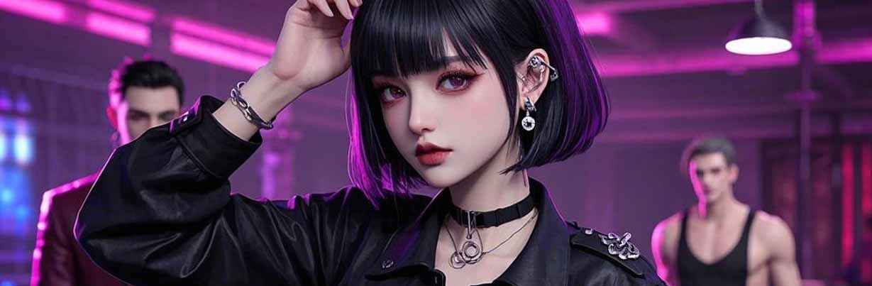 摩域2账号注册申请