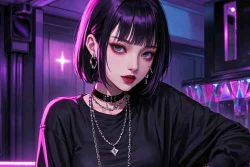 注册申请意昂2账号