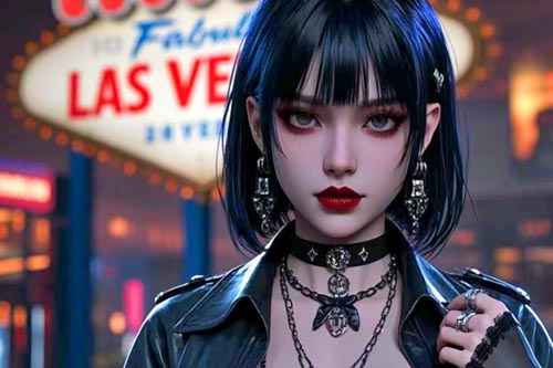 万向注册登录地址