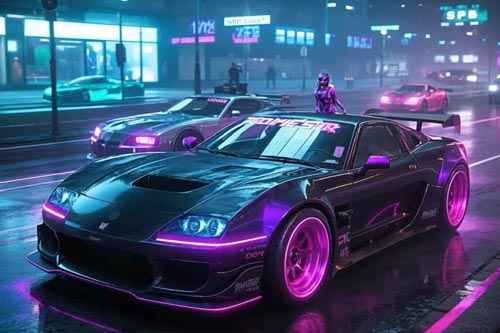 博世会员注册系统入口