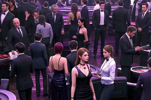 富邦平台注册中心